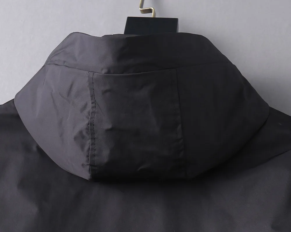 2026 New Arrival ， ‼ ， ， ， ， ， ， ！ ！ 、 ！In Stock Sizes：M ～ XXXL
